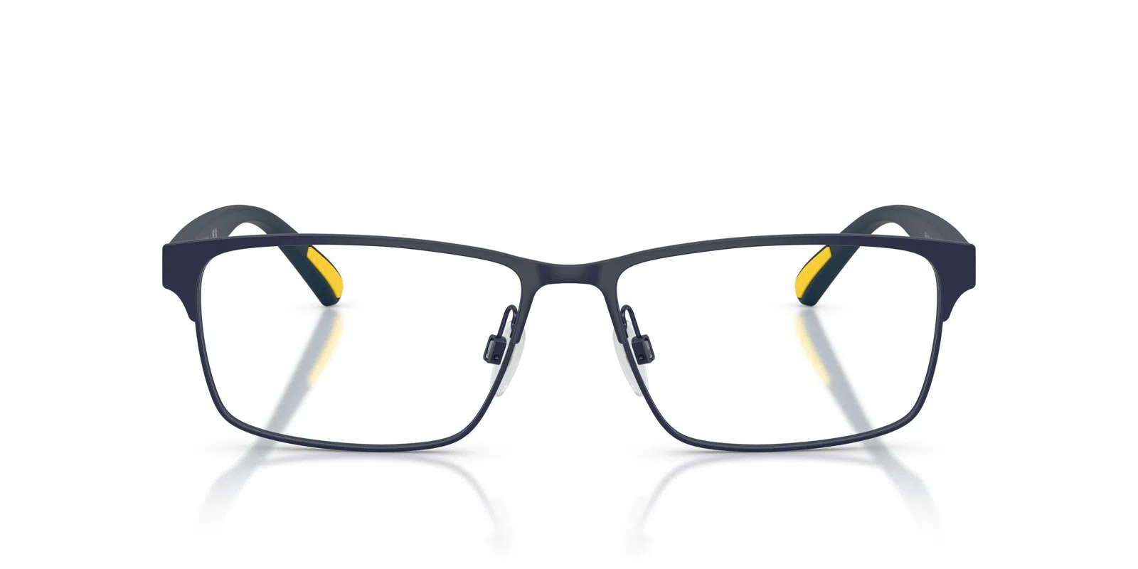 Polo 1243 Eyeglasses - view 24